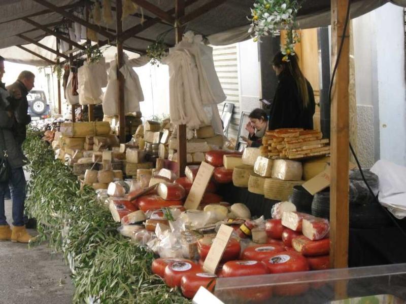 Finca Son Olive เซลวา ภายนอก รูปภาพ